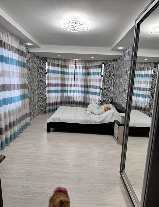 Продається елітний 2-поверховий будинок в с. Усатово  - фото 5