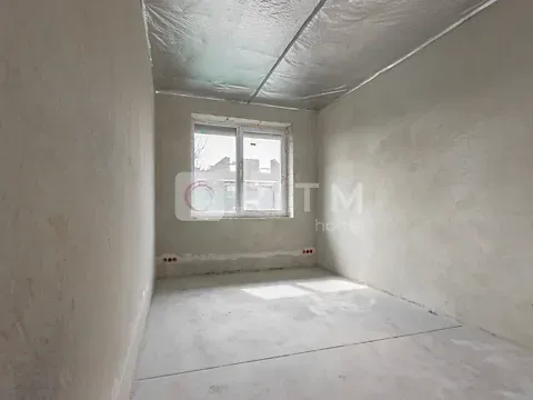 Продажа 2-этажный   302 кв.м 4 комн. на Богдана Хмельницького вулиця 28  - изображение 4