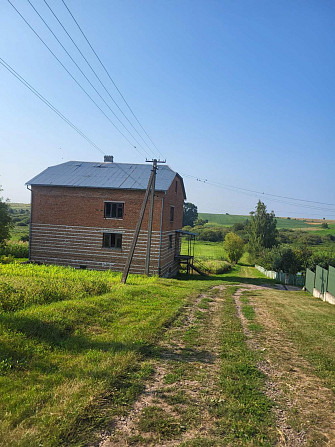Продаж 3 поверхового будинку 400 кв. м, 6 кімнат, Кам'янка-Бузька - фото 9