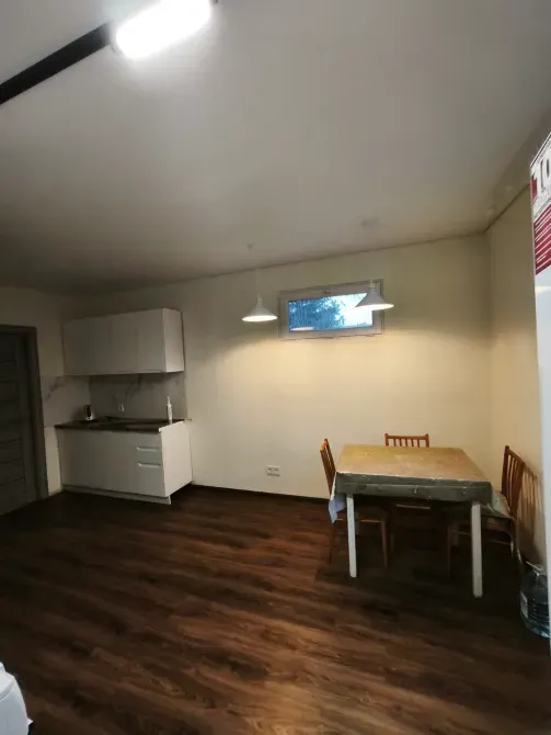 Аренда 1-этажный Дом с участком 7 сот 90 кв.м 3 комн. на Капушанська 82 Ужгород - изображение 9