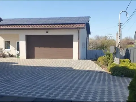 Продаж 2-поверховий   112 кв.м 5 кімн. на Західна вулиця 5 Нове - фото 5