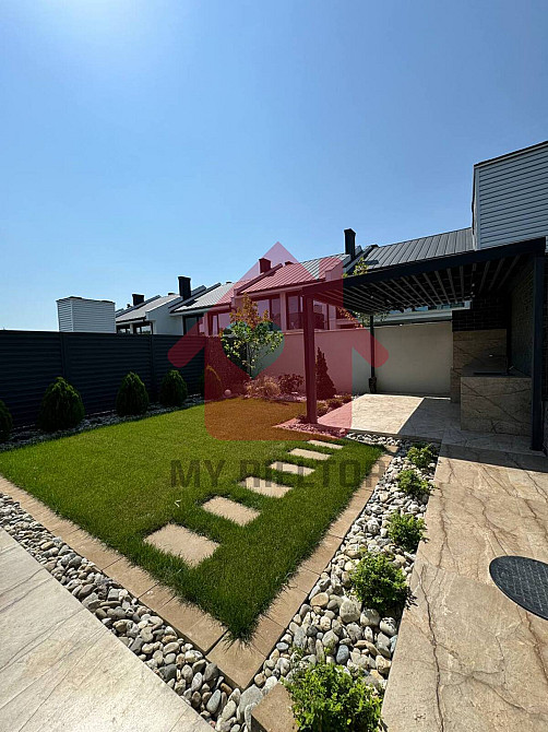 Продаж Будинок Ужгород - фото 15