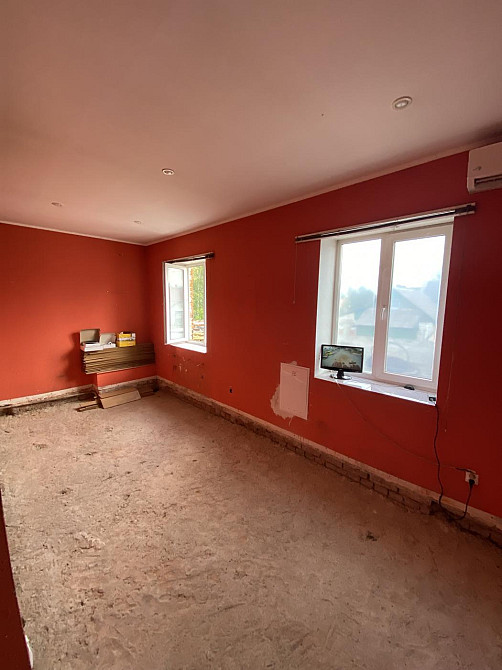 Продаж Квартира на улица Братів Лисиків Boryslav - photo 19