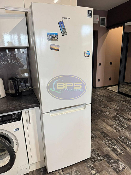 Продаж Квартира, 2/14 поверх на вул. Марсельская,33 Odessa - photo 15