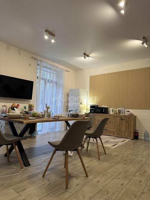 Продаж Будинок 5-кімнатний на вул. Санаторна Песочин - изображение 13