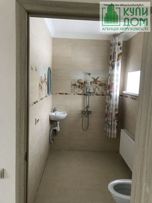 Продам добротний будинок. Олексіївка Кропивницький - фото 8