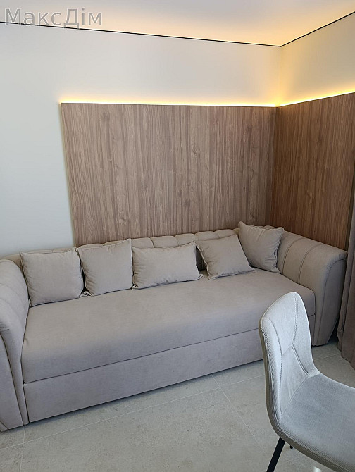 Продаж Будинок 2-кімнатний на вул. Смакули Тернопіль - фото 19