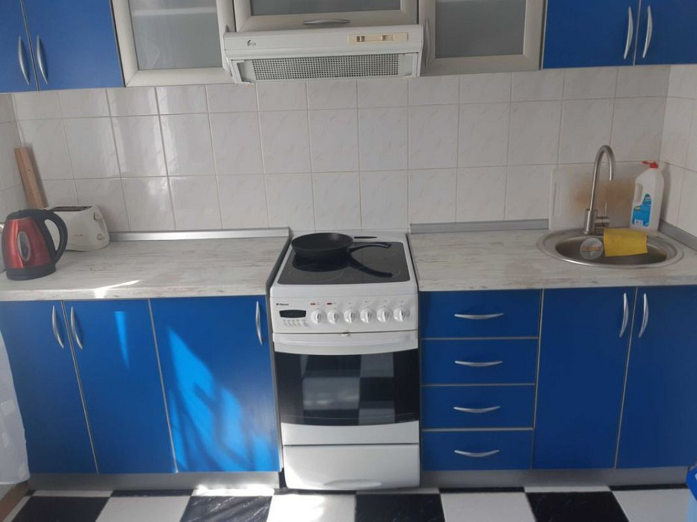 Оренда Квартира 2-кімнатна на ул. Анны Ахматовой, 16в Київ - фото 2