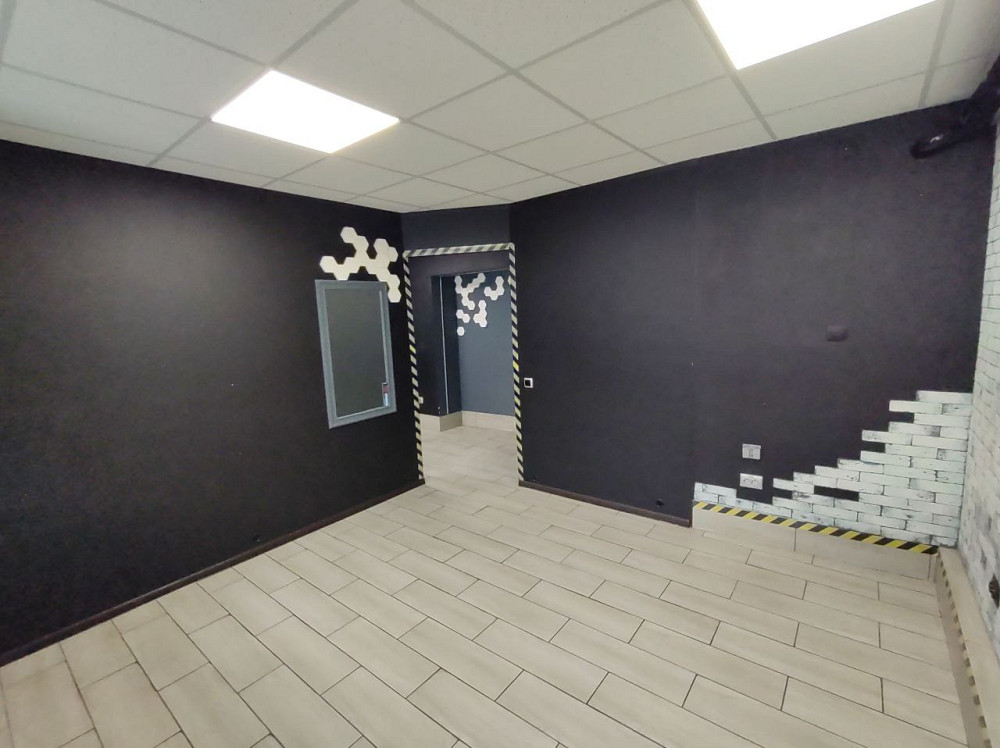 Продаж комерційне приміщення на ул. Большая Арнаутская, 49 приміщень - 1, поверх - 1 Одеса - фото 20