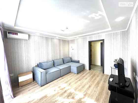 Оренда Квартира 2-кімнатна, 6/9 поверх на вул.Оболонська, 25 Київ