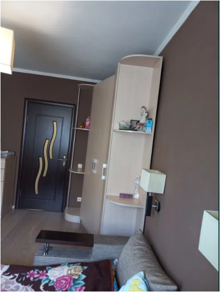 4-х комнатная квартира на ул. Новосельского Одеса - фото 3