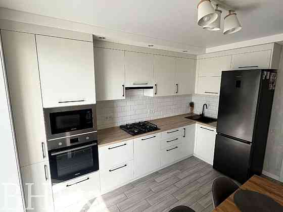 Продаж Квартира 2-кімнатна, 5/10 поверх на Немирівське шосе Вінниця