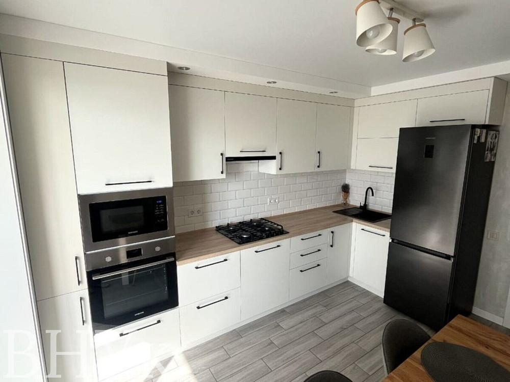 Продаж Квартира 2-кімнатна, 5/10 поверх на Немирівське шосе Вінниця - фото 6