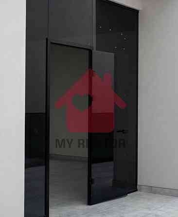 Оренда приміщення вільного призначення поверх - 1 Uzhhorod