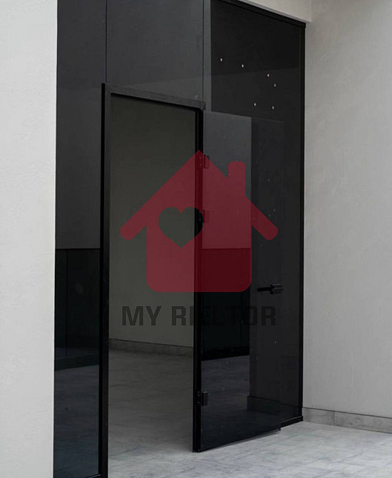 Оренда приміщення вільного призначення поверх - 1 Uzhhorod - photo 4