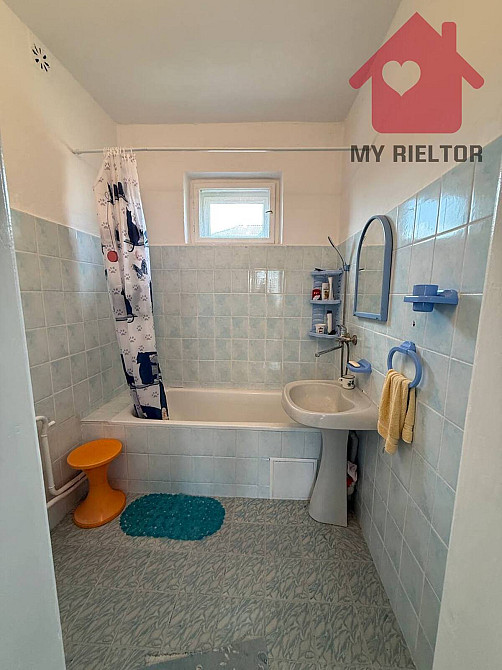 Продається будинок! Кошицька! Uzhhorod - photo 16