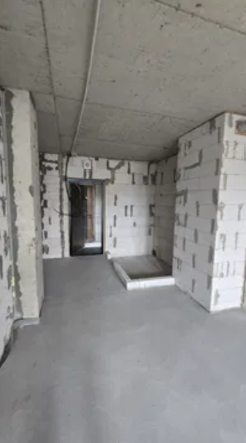 Продаж Квартира 1-кімнатна на ул. Большая Арнаутская, 115 Одесса - изображение 7