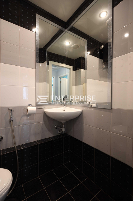 Продаж 3к Квартира 73 кв.м Сосницька вул. Київ - фото 19