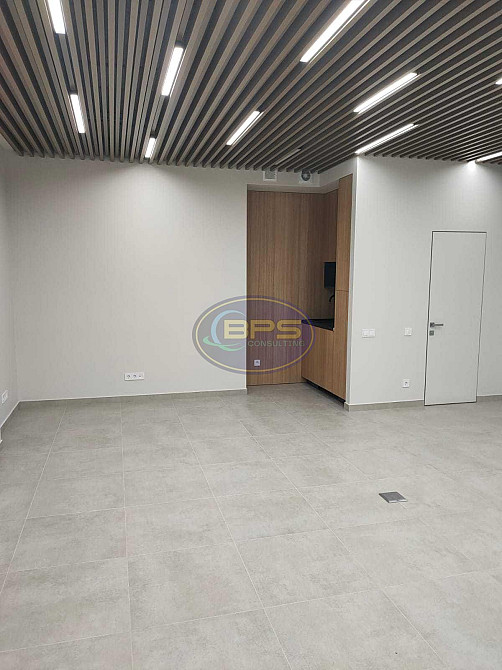 Оренда торгове приміщення на вул. Дмитра Донського поверх - 1/5 Одеса - фото 10