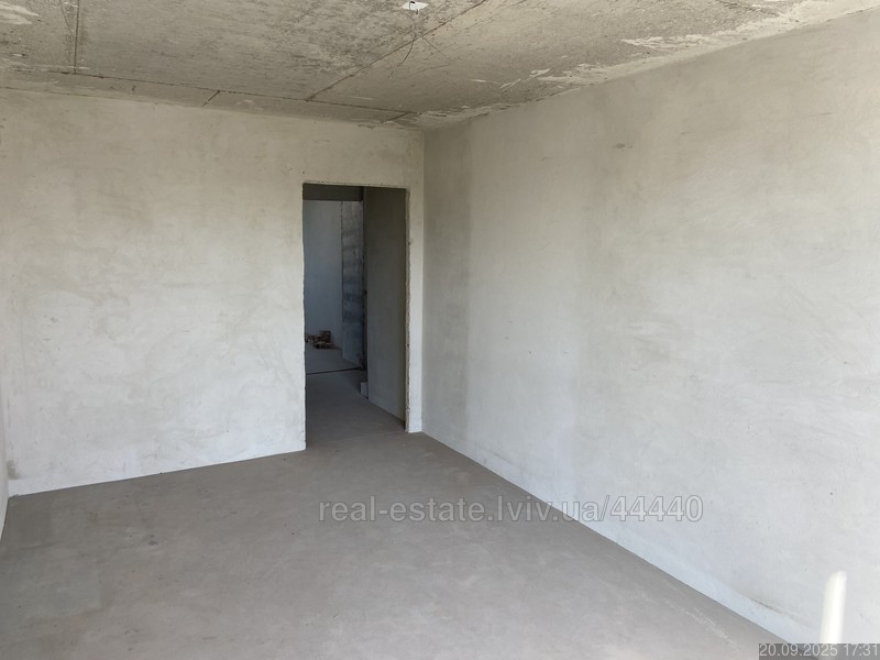 Продаж Квартира на улица Глинянський Тракт 2 L'viv - photo 12