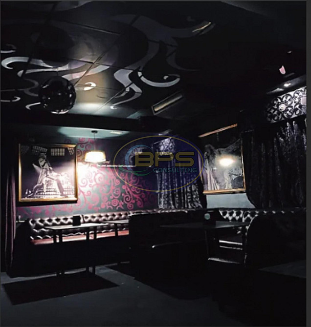 Продаж заклад громадського харчування на вул. Єврейська приміщень - 8, поверх - 1/3 Одеса - фото 6