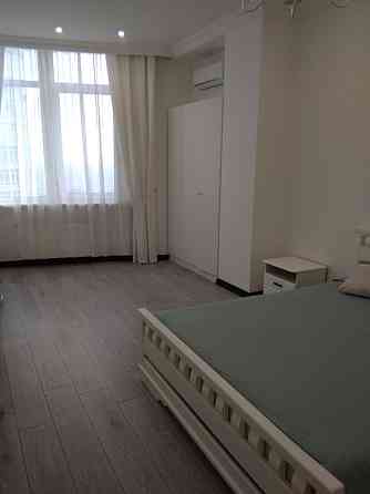 Оренда Квартира 2-кімнатна, 17/22 поверх на Французский б-р, 22/3 Одеса