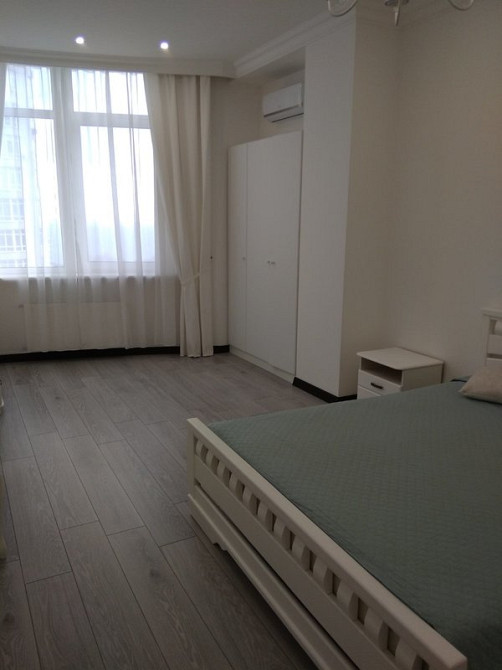 Оренда Квартира 2-кімнатна, 17/22 поверх на Французский б-р, 22/3 Одеса - фото 5