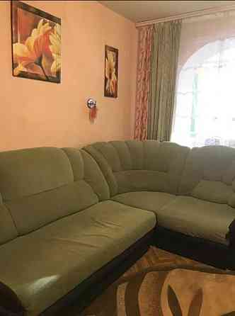 Продаж Квартира 3-кімнатна, 1/9 поверх на Леваневского ул. Одеса