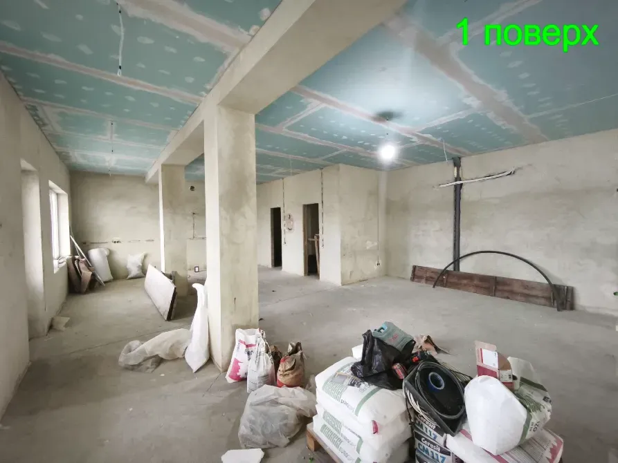 Здається Окрема будівля / частина будівлі площа 350 кв.м Ужгород Панаса Мирного 58 Ужгород - фото 12