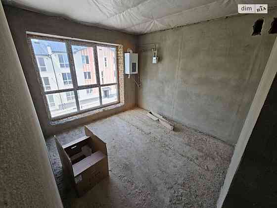 Продаж Квартира 2-кімнатна, 3/3 поверх на Джерельна, 5 Вінниця