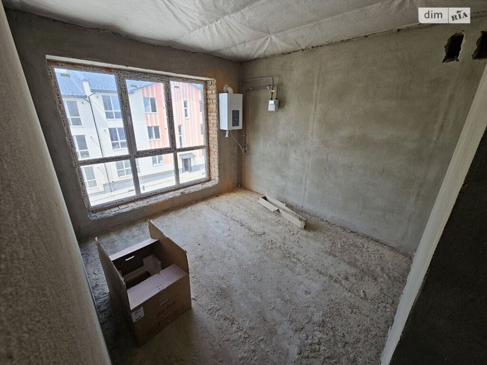 Продаж Квартира 2-кімнатна, 3/3 поверх на Джерельна, 5 Вінниця - фото 2