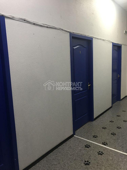 Оренда приміщення вільного призначення на вул. Сумська приміщень - 6, поверх - 2/6 Харків - фото 13