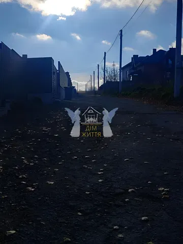 Продажа земельного участка  площадь 11 сот Січових Стрільців вулиця 1  - изображение 9