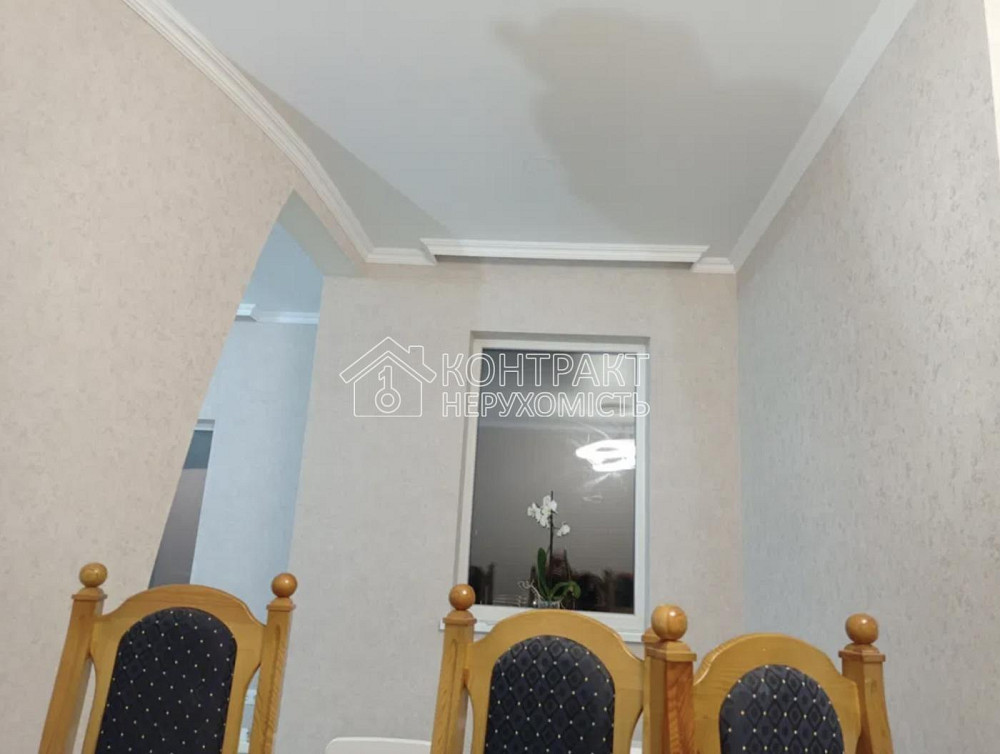 Продаж Будинок 6-кімнатний на вул. 8 Березня Мерефа - фото 14