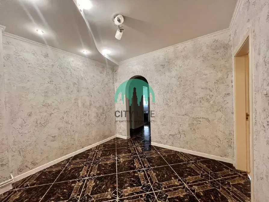 Оренда 4к Квартира 85 кв.м 24 Серпня, 5 Івано-Франківськ - фото 14