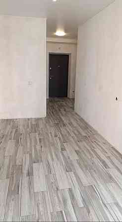 Продаж 1к Квартира 41 кв.м Г.Чорнобиля Житомир