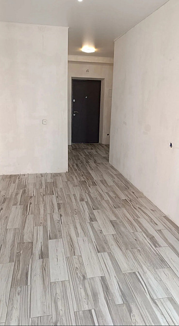 Продаж 1к Квартира 41 кв.м Г.Чорнобиля Житомир - фото 1