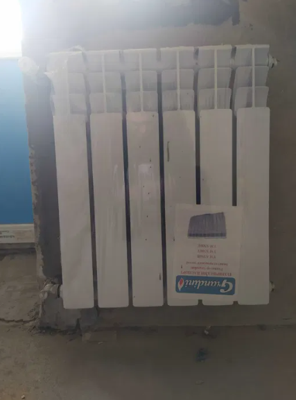 Продам 1-комнатную квартиру в новом доме на ул.Бочарова (п.Котовского) Odessa - photo 10