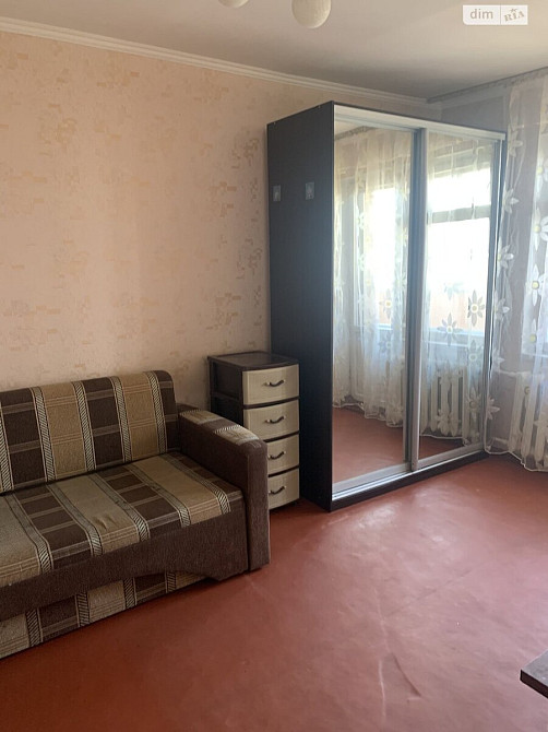 Оренда Квартира 1-кімнатна, 6/9 поверх на просп. Миколи Бажана, 5В Київ - фото 2