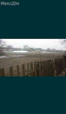 Продаж Будинок 2-кімнатний Руська Гута