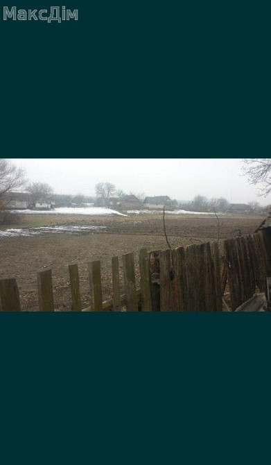 Продаж Будинок 2-кімнатний Руська Гута - фото 3