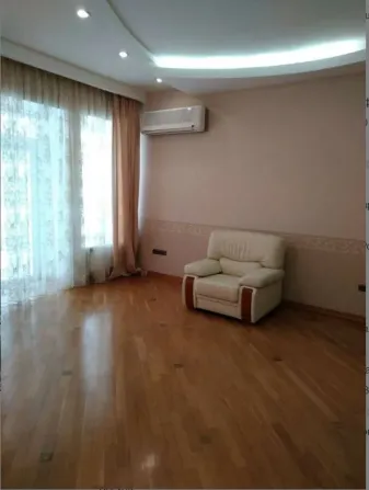 Продажа 4к Квартира 200 кв.м ЕКАТЕРИНИНСКАЯ ПЛОЩАДЬ Одесса - изображение 7