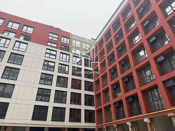 Продаж 2к Квартира 59 кв.м Княгині Ольги вул. Львов