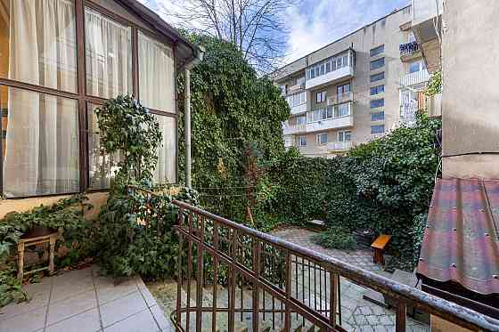 Продаж Квартира на улица Генерала Чупринки Львів