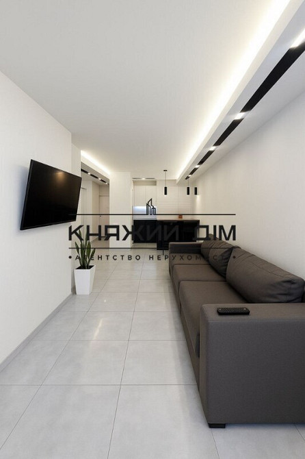 Оренда Квартира 2-кімнатна, 12/25 поверх на Победы просп./ Берестейский просп. Kiev - photo 8