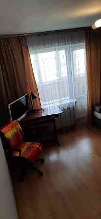 Оренда Квартира 1-кімнатна, 7/9 поверх на Бажана Николая просп., 7В Киев