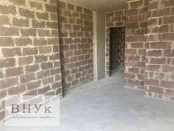 Продаж Квартира 1-кімнатна, 5/5 поверх на Підволочиське шосе Тернопіль