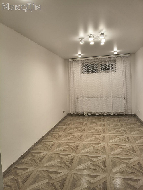 Продаж Будинок 1-кімнатний на вул. Стадникової Тернопіль - фото 9