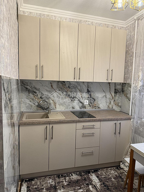 Продаж Квартира 2-кімнатна, 8/9 поверх на вул. Ахсарова Харків - фото 14