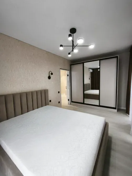 For sale 1-room Apartment 40 sq.m Тихого 11 Uzhhorod - photo 11